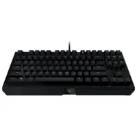 Клавиатура Razer BlackWidow X Tournament фото 1